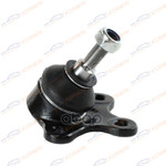 Шаровая опора L VW POLO (6N)/LUPO (6X) KORWIN арт. KWAE0010L