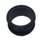 Патрубок системы охлаждения MAN арт. 51981820050