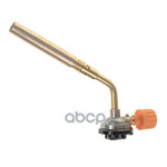 Газовая горелка-насадка на цанговый баллон, метали ARNEZI арт. R7006310