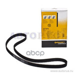 Ремень ГРМ Opel 1.4-1.8 16V X16/18XE Z=162*20 98 Continental арт. CT975