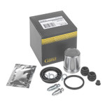 Ремкомплект заднего суппорта (с поршнем) HONDA Acc GANZ арт. GIL06706