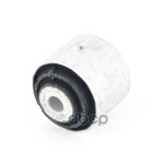 Сайлентблок рычага передней подвески VAG арт. 4M0407182A