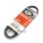 Ремень поликлин.! Toyota Yaris/Verso 1.3⁄1.5 99&gt; Gates арт. 3PK848