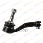 Наконечник рулевой L BMW 1 (E81, E82) / BMW X1 (E8 KORWIN арт. KWBD0006L