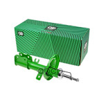 Амортизатор подвески PILENGA арт. SHP7389