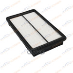 Фильтр воздушный KORWIN KIA Sorento III 14- KORWIN арт. KWFA0054