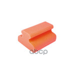 Губка для мытья автомобиля (рельса) ARNEZI A040800 ARNEZI арт. A0408003