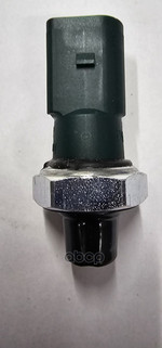 Датчик давления масла VAG арт. 059919081G