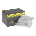 Фильтр топливный HYUNDAI Elantra/Santa Fe/Genesis GANZ GANZ арт. GIR02058