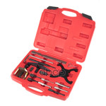 Специнструмент ARNEZI арт. R7720103