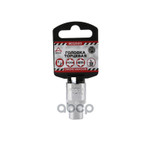 Головка 1⁄2’ внешний TORX Е11 L=38 мм, на холдере ARNEZI арт. R0320011