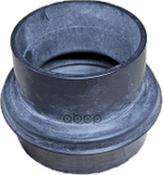 Прокладка турбокомпрессора (турбины) BMW арт. 11617801206