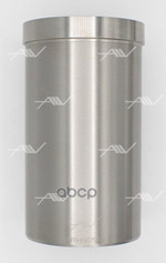 РРёРСРР 80,3 (81) x 89 С 160 Volvo Autowelt арт. CL10030