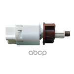 Датчик включения стопсигнала TOYOTA арт. 8434069015