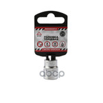 Головка 1⁄4’ 6-и гр. 14 мм L=25 мм, ARNEZI R000001 ARNEZI арт. R0000014