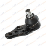 Шаровая опора Chevrolet LACETTI J200 (гарантия 1 год/30т.км) KORWIN арт. KWAE1053