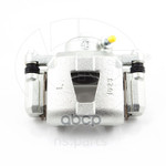 Суппорт тормозной NSP арт. NSP0196273700