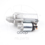 Стартер NSP NSP арт. NSP0196208782