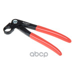 КЛЕЩИ для коннекторов топливного фильтра ARNEZI арт. R7702405