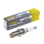 Свеча зажигания GANZ арт. GIP23172