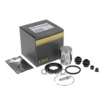 Ремкомплект тормозного суппорта GANZ арт. GIL06694