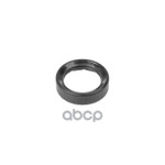 Кольцо уплотнительное GANZ арт. GIE11135