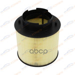 Фильтр воздушный Audi Allroad II (4FH)/A6 (4F/C6) KORWIN арт. KWFA0071