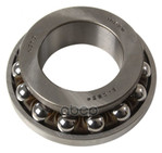 ПОДШИПНИК, МАГИСТРАЛЬНАЯ ТРУБА; ВЕРХН. HONDA арт. 91015KT8005