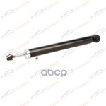 Амортизатор подвески AVEO (T300) / CORSA 06- rear KORWIN арт. KWCA1073