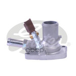 Термостат  GATES Gates арт. TH42288G1