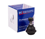 Опора шаровая нижняя передней подвески DelcoParts арт. 19380821