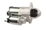 Стартер GENERAL MOTORS арт. 55576980
