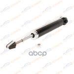 Амортизатор OUTLANDER/C-CROSSER/4007 07 KORWIN арт. KWCA1057