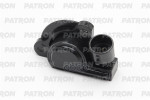 Датчик положения дроссельной заслонки PATRON арт. PE30008