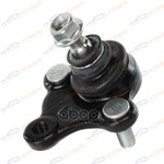 Шаровая опора L HYUNDAI Elantra (AD)/i30 / KIA Cee KORWIN арт. KWAE0007L