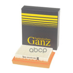 Фильтр воздушный GANZ арт. GIR04279