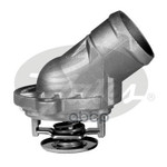 Термостат CHRYSLER: CROSSFIRE 03-07, CROSSFIRE Roadster 04-07  MB: C-CLASS 93-00, C-CLASS 00-07, C- Gates арт. TH31887G1