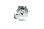 Помпа AISIN Aisin арт. WPG015