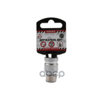 Держатель бит 10 мм 1⁄2’(F) L=38 мм, ARNEZI R03510 ARNEZI арт. R0351010