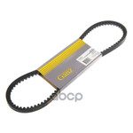 Ремень клиновый GANZ арт. GIE37281