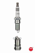 SPARK PLUG NGK арт. TR5IX