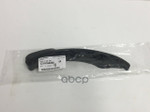 Успокоитель цепи гpм SUBARU арт. 13141AA080