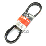 Ремень приводной Gates арт. 6PK1778