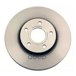 Диск тормозной передн. ford: cmax iifocus iii 1.0 1.6 1.6 tdci1.6 ti 10 PATRON арт. PBD1565