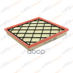 Фильтр воздушный Chevrolet Cruze 1.5⁄1.8 09-/Opel KORWIN арт. KWFA0036