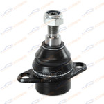 Шаровая опора Land Rover Range Rover III KORWIN арт. KWAE1023