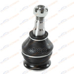 Шаровая опора SUBARU Forester/Legacy/Outback/Impre KORWIN арт. KWAE1043