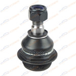 Шаровая опора CITROEN C4 2009-(гарантия 1 год/30т.км) KORWIN арт. KWAE1016