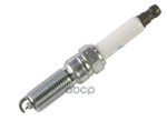 Свеча зажигания A16XNT 170 л.с. new GENERAL MOTORS арт. 12683541