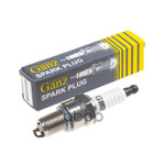 Свеча зажигания для а/м ВАЗ 2108-09 (2268) GANZ GI GANZ арт. GIP22268